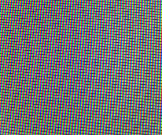 pixel_weiß.png