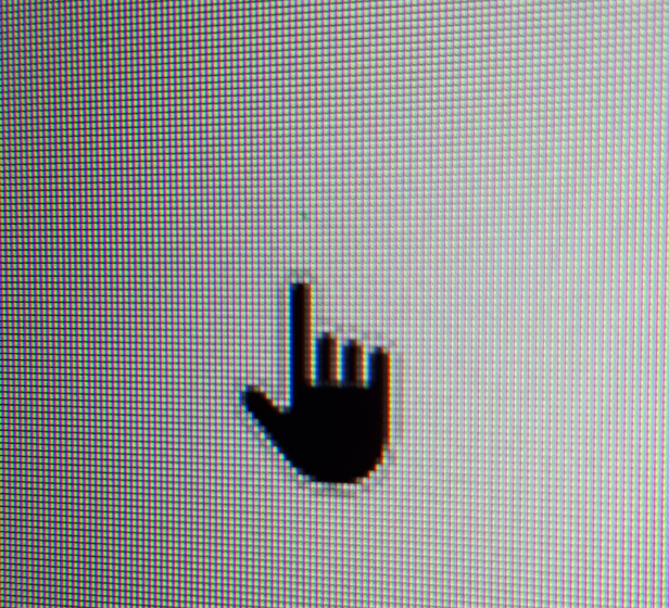 pixel_weiß2.png