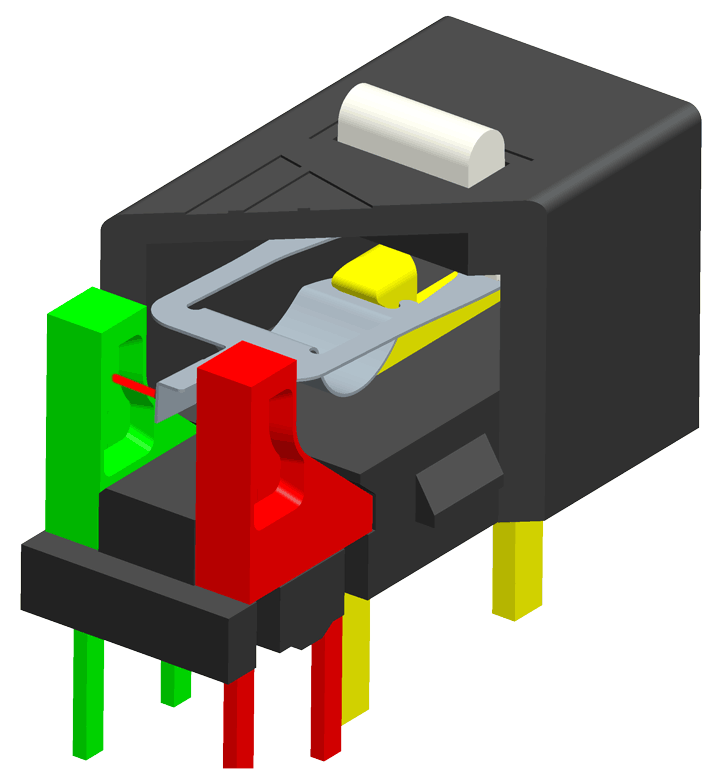 kg1.gif